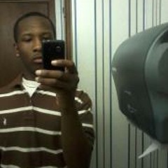 Jabari Tyran Stevens