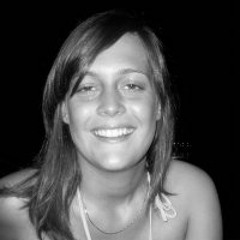 Olga Piechota-Bieroń