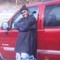 Austin Young 11
