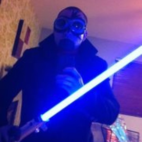 Stream Gino Lomeli music | Listen to songs, albums, playlists for free