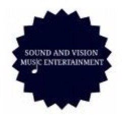 Sound & Vision