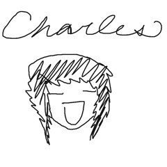 charlescx7