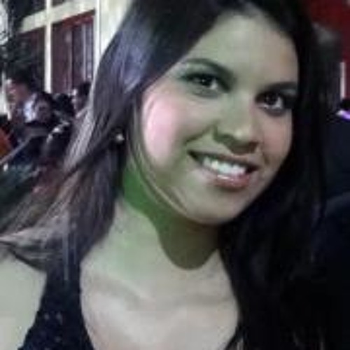 Lucinha Helena’s avatar