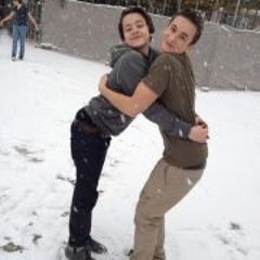 Karl Karlino Lutschounigg