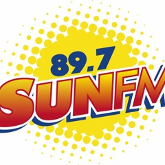 897sunfm