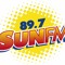 897sunfm
