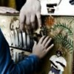 Stream 民謡クルセイダーズデモ録音CD-R”民謡しなけりゃ意味ない