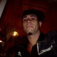 Jochen BoBo