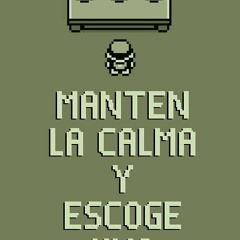 Don Carlos Y. Gámez