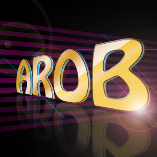 Stream 0Arob0 music | Listen to songs, albums, playlists for free on ...