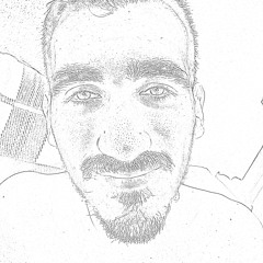 iBranx