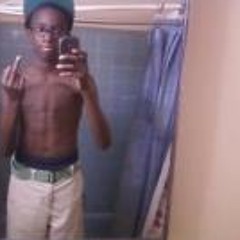 PT... yong banger ENT.