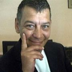 Stefan Video-Marketer