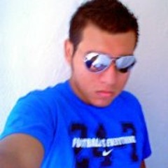 EdnerLatrell