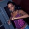 user9465352
