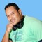 DjGileno Andrade