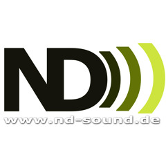 ND-Sound2