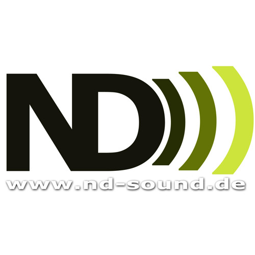 ND-Sound2’s avatar