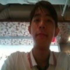 Stephen Liong