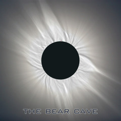 thebearcave