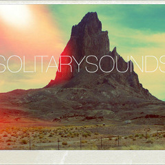 Solitarysounds
