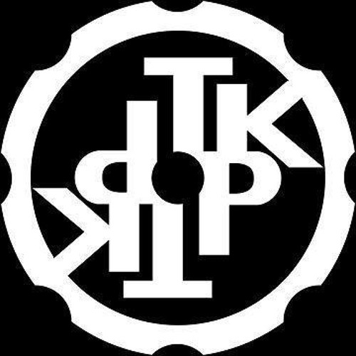 NFKTD (TKP)’s avatar