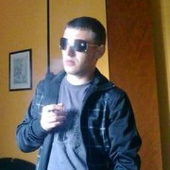 Marian Ivanov 1