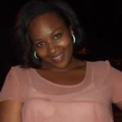 Brittney DeShaun Odom