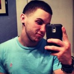 Jonathan Fernandez 29