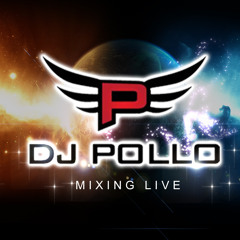 Deejay Pollo Musik