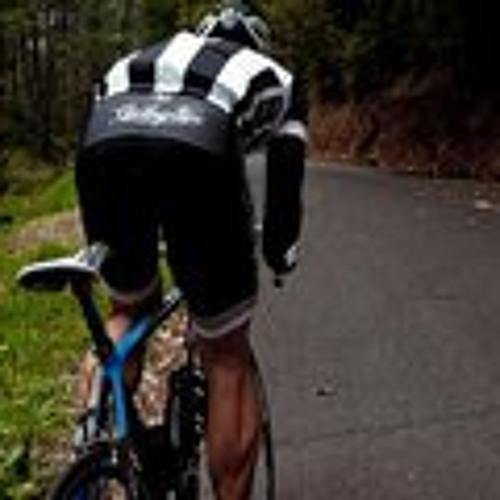 CyclingTips’s avatar