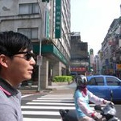 tkwmr