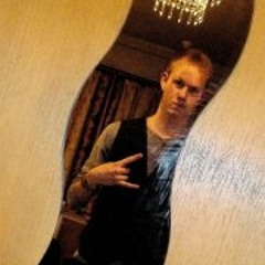 Daniel Øvstetun Vik