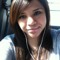 Clarissa Astorga