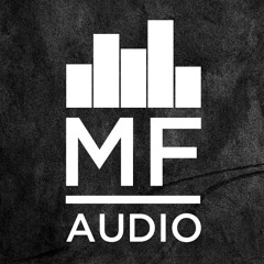 MF Audio