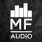 MF Audio