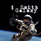Smith Galaxy