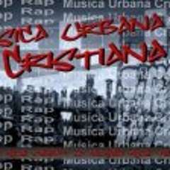 Musica Urbana Cristiana
