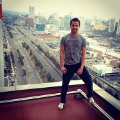 Juan Fco Paz Montalvo