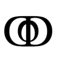 Mark Myriad II