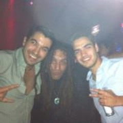 Alejandro Zenil Arreche