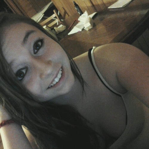 Let's Vibe - Yo Gotti ft. Pleasure P