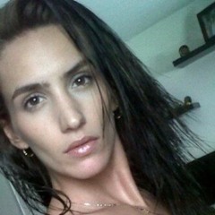 jackee danielss