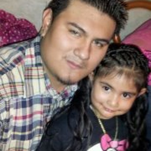 Sonido Twist GFM at Camino Real