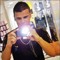 Thiago22