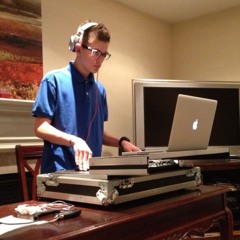 Dj Dardengo
