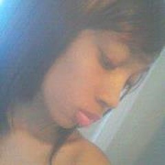 Chantilisha ImMee Milton