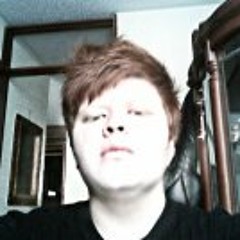 Juan Sebastian Muñoz