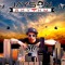 JAYSON RHYTHM