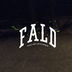 F*A*L*D